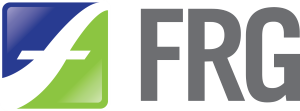 FRG Systems Logo - Large