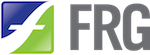 FRG Systems Logo