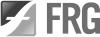 FRG Logo Footer