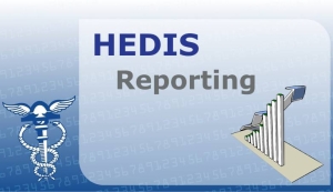 HEDIS Reporting | Facts About HEDIS Reporting & Measurements