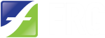 Financial Recovery Group Logo