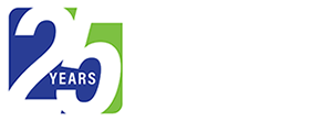 Financial Recovery Group Logo