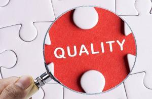Closing Care Gaps to Achieve Quality Goals