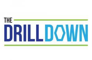 The Drill Down Vol 1 Issue 2 | A Newsletter From FRG