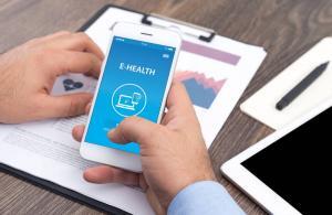 Americans to Have Control of Their Own Health Data | MyHealthEData