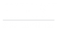 HITRUSTCSF Certified Logo