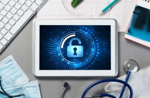 Healthcare Cybersecurity in 2023: Recognize, Prioritize
