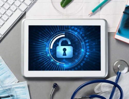 Healthcare Cybersecurity in 2023: Recognize the Challenges and Prioritize Security