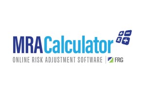 5 Ways FRG’s new MRA Calculator Helps Coders! | HCC Coding