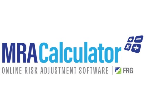 5 Ways FRG’s new MRA Calculator Helps Coders!