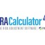 5 Ways FRG’s new MRA Calculator Helps Coders! | HCC Coding