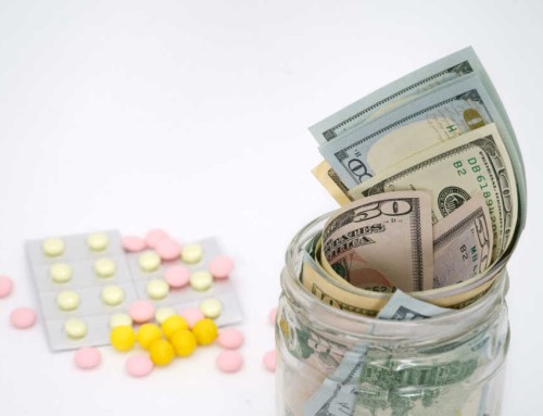 High-Value Care Depends on Price Transparency