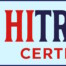 FRG Third HITRUST® Risk-based (r2) Certification