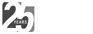 FRG Logo Footer