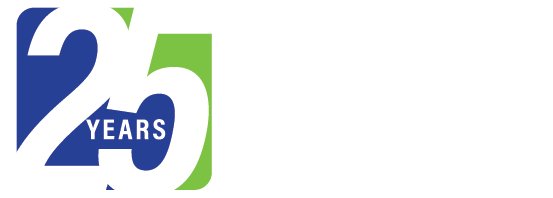 FRG Logo Footer